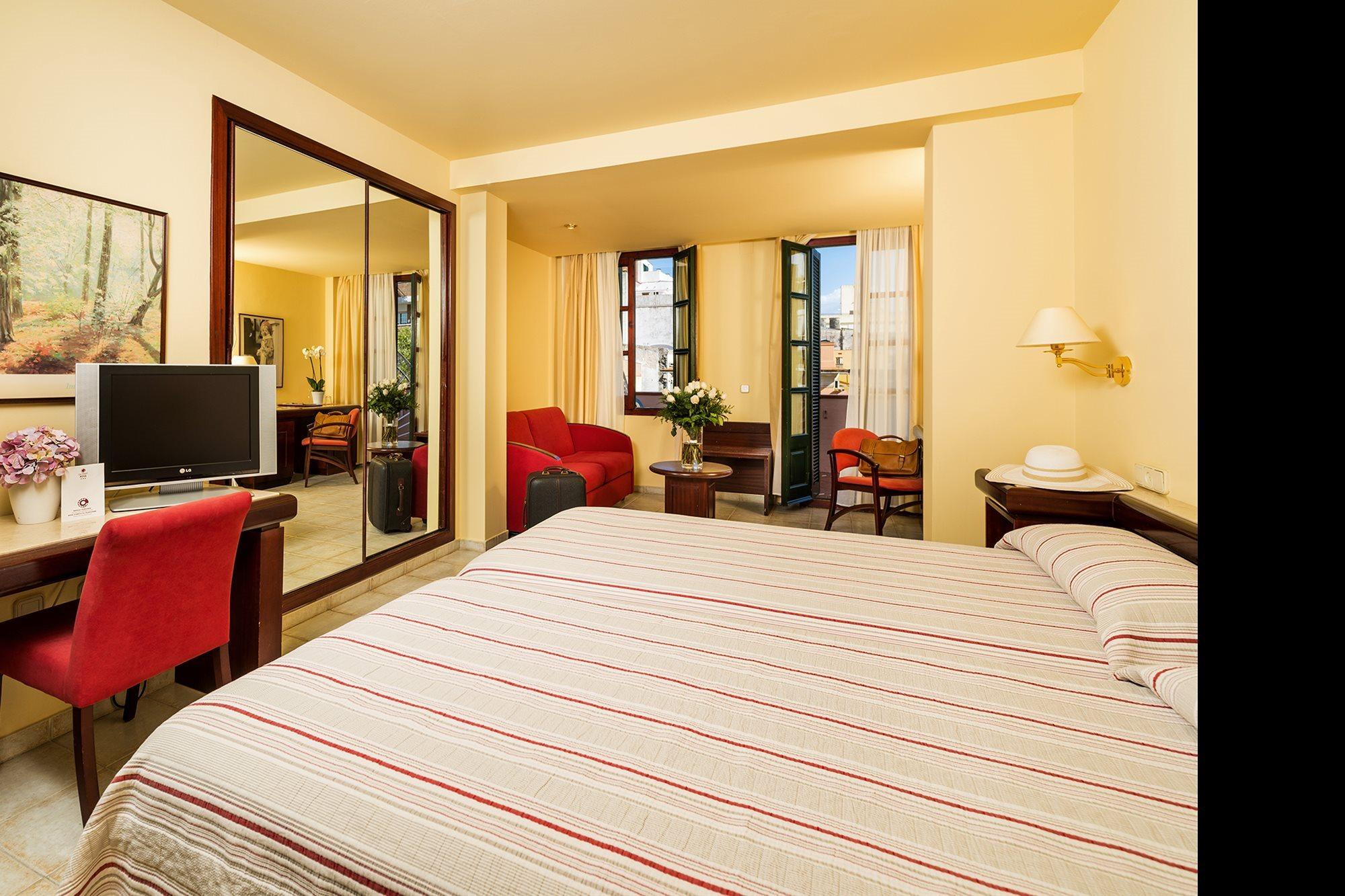 Hotel Guitart Rosa - Adults Only Λορέτ Ντε Μαρ Εξωτερικό φωτογραφία