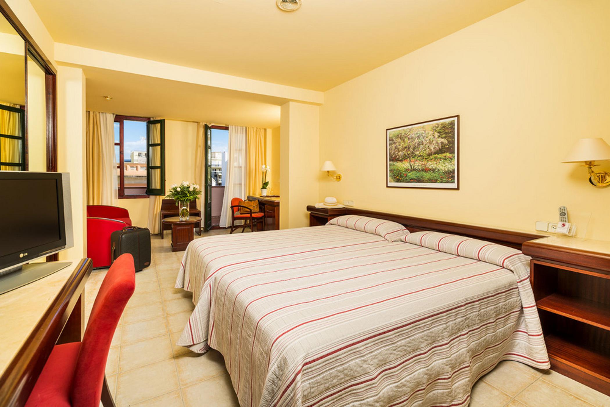 Hotel Guitart Rosa - Adults Only Λορέτ Ντε Μαρ Εξωτερικό φωτογραφία