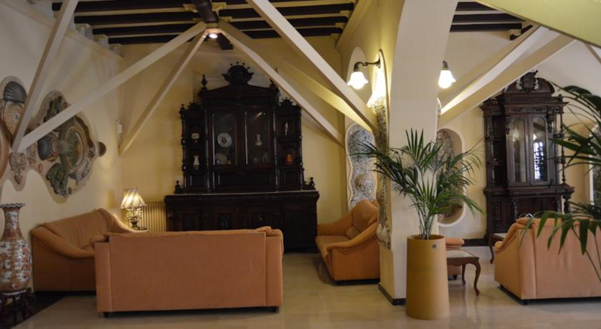 Hotel Guitart Rosa - Adults Only Λορέτ Ντε Μαρ Εξωτερικό φωτογραφία