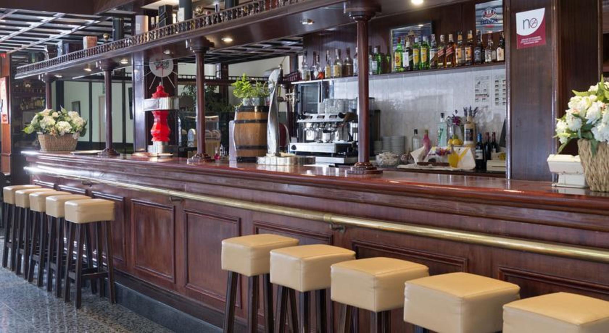 Hotel Guitart Rosa - Adults Only Λορέτ Ντε Μαρ Εξωτερικό φωτογραφία