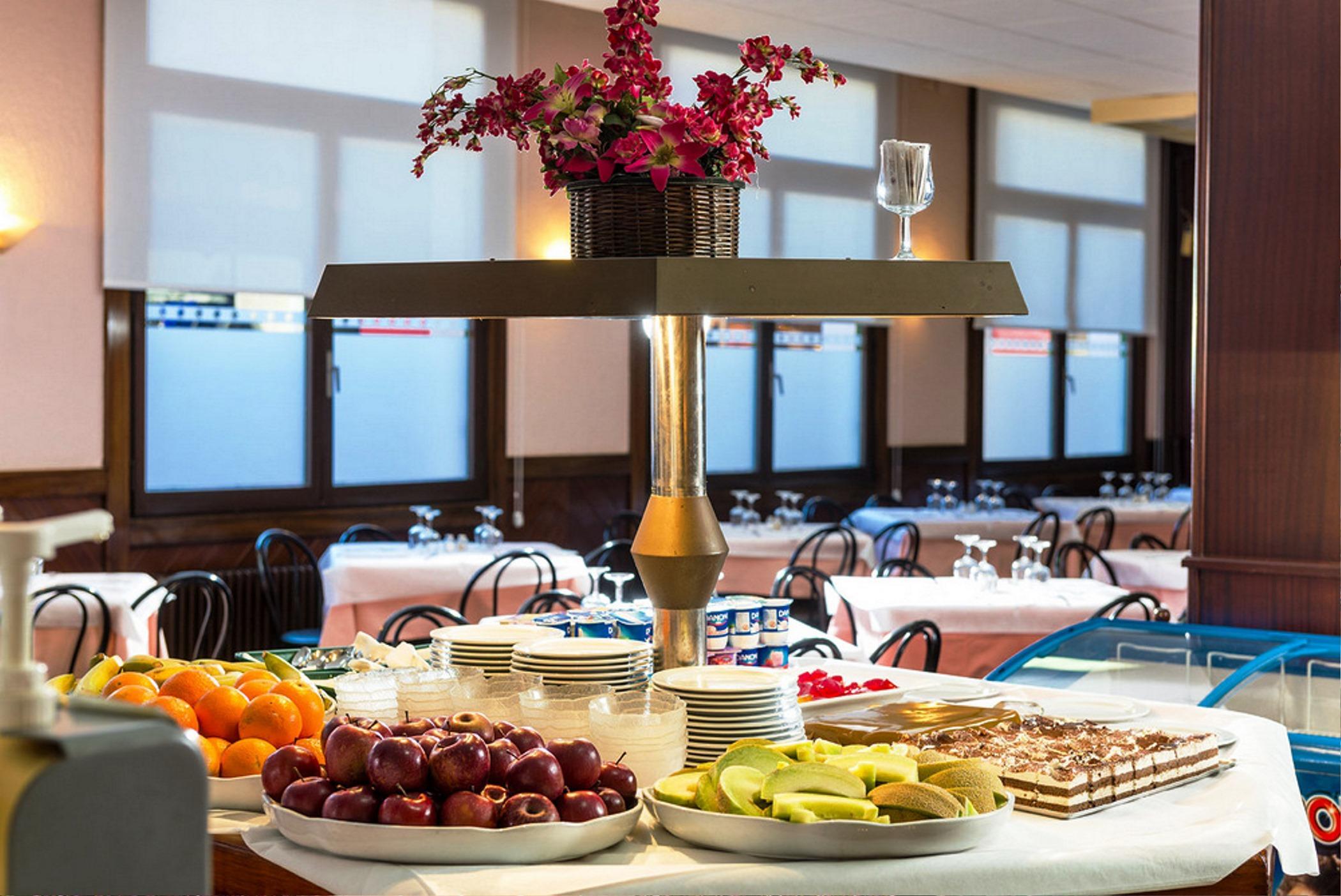 Hotel Guitart Rosa - Adults Only Λορέτ Ντε Μαρ Εξωτερικό φωτογραφία