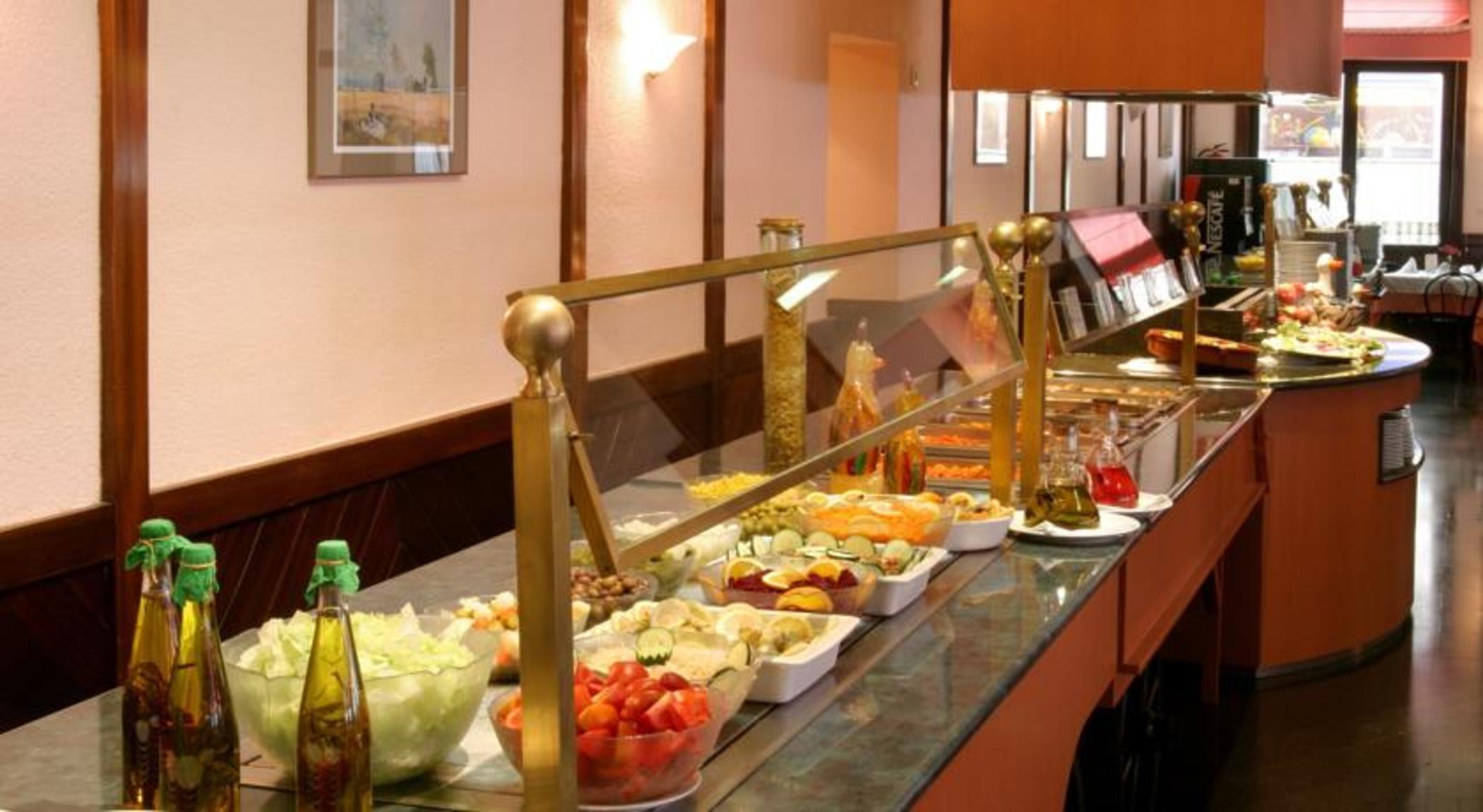 Hotel Guitart Rosa - Adults Only Λορέτ Ντε Μαρ Εξωτερικό φωτογραφία